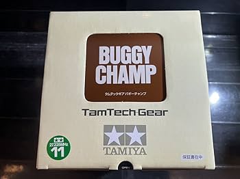 Amazon.co.jp: 完成キット タミヤ 1/10 電動RC タムテックギア